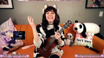 Emmachoice  08-04-2021